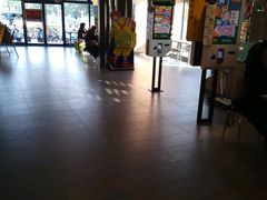 -麦当劳(金平路站店)
