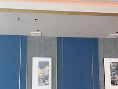 -青蓬蒸汽海鲜·深圳老字号·团建聚会(壹方城店)