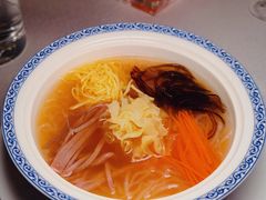 -河南中州皇冠假日酒店