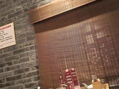 -山芋腔苏北菜(盐城滨海店)