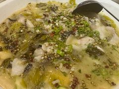 -眉州东坡(博雅店)