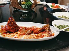 -新雅粤菜馆(南京东路店)