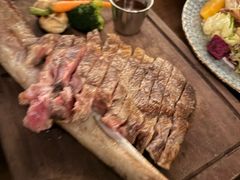 -ibarrel爱杯·bistro&brunch(江宁路店)