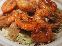 -简·东山小厨(东山口店)