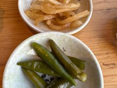 -漕河全驴宴饭店(徐水店)