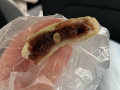 -常州糕团店(北大街新世纪商城店)