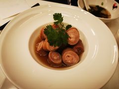 -莆田餐厅PUTIEN(西安万象天地店)