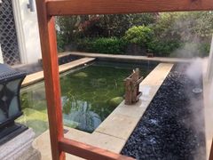 -苏州湾王焰温泉度假酒店