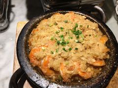 -小菜园新徽菜(芜湖镜湖苏宁店)