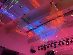 -云·酷 Atmosphere(国贸大酒店)