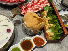 -四面泰(万象城店)