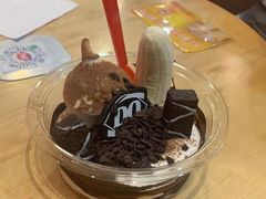 -DQ·蛋糕·冰淇淋(新佳丽店)