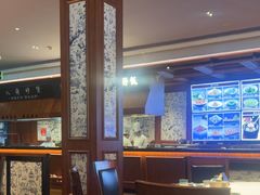 -八府香鸭·啫啫煲(华山路店)