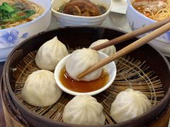 -德兴馆(广东路总店)