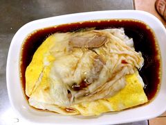 -源记肠粉(华贵路店)