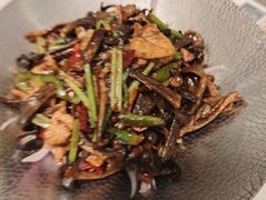 -小六汤包(万和城店)