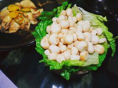 -凤园椰珍·臻品椰子鸡(保利时光里店)