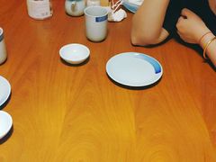 -YAMAKAWA(龙湖胥江天街店)
