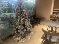 -Kyochon1991校村(共和路店)