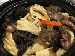 -星海小厨(星海名城店)
