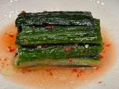 -老东吴食府(雅都店)