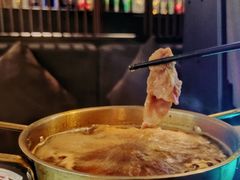 -唐宫足道·SPA·住宿24H会所(木渎店)