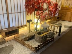 -庆春朴门