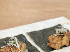 -赤稻·日式料理(禅城店)