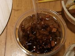 -老五烧烤(石牌岭店)