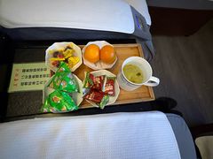 -良子足浴(湖滨店)