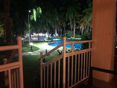 -三亚亚龙湾金棕榈度假酒店
