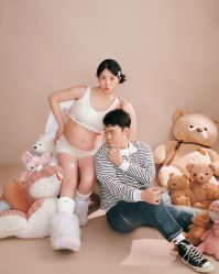 -瞳摄影写真旗舰店