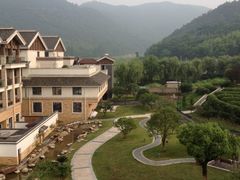 iphone_upload_pic-余姚阳明温泉山庄