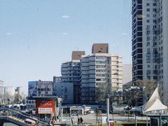 -京光明眼镜批发城(大兴黄村店)