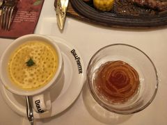 -斗牛士牛排餐厅(又一城店)