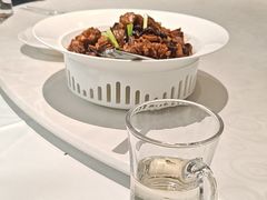 -丝宴·凤城印象·西北特色菜(彩虹湾店)