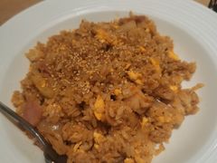 -必胜客(维美店)