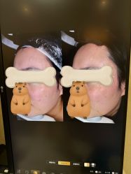 点击看大图 -长沙雅美医疗美容医院