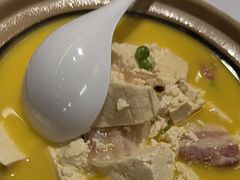 -一品江南韵·淮扬菜