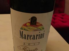 -富隆酒窖(天河北店)