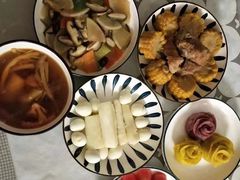 -天鹅到家·保姆月嫂育儿嫂(朝阳店)