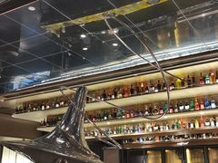 -领鲜天下·焗海鲜·花胶鸡(天目里店)