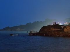 -兴城海滨风景区