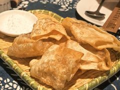 -滇道云南特色料理(康定路店)