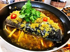 -湘拾(壹方北馆店)
