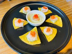 -棒咖啡音乐餐吧(婺源天佑路东门桥头店)