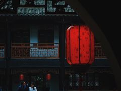 -关岳庙