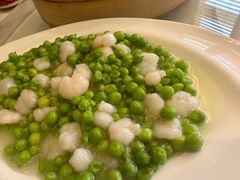 -鼎泰丰(渔阳店)