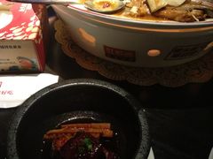 -旺顺阁鱼头泡饼(常营店)