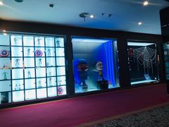 -UME影城(安贞DTS:X店)